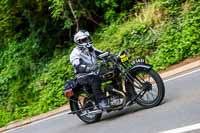 Vintage-motorcycle-club;eventdigitalimages;no-limits-trackdays;peter-wileman-photography;vintage-motocycles;vmcc-banbury-run-photographs